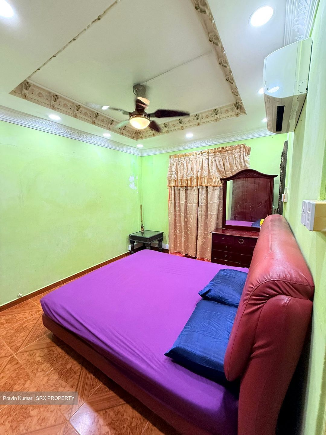 Compassvale Road (Sengkang),  #575367841